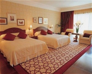 taj-palace-dubai-room