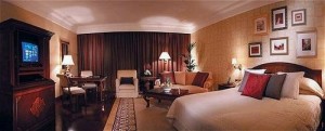 taj-palace-dubai-zimmer